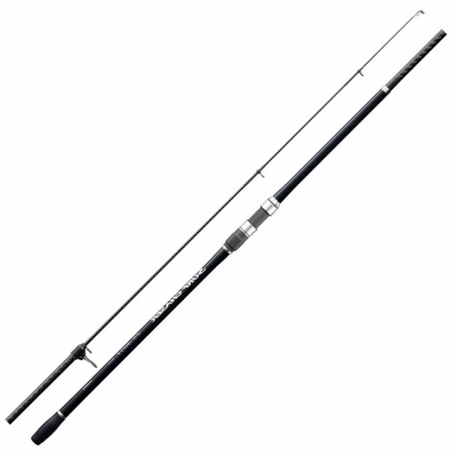 シマノ 25 サーフチェイサー 25-405T (Shimano 竿 ロッド海投 投げ 釣り)【送料無料】
