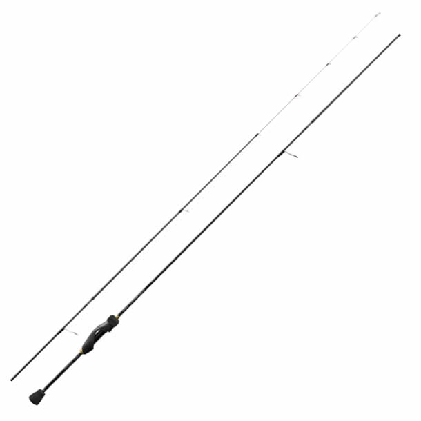 シマノ 23 ソアレBB アジング S58UL-S (アジングロッド)の通販は