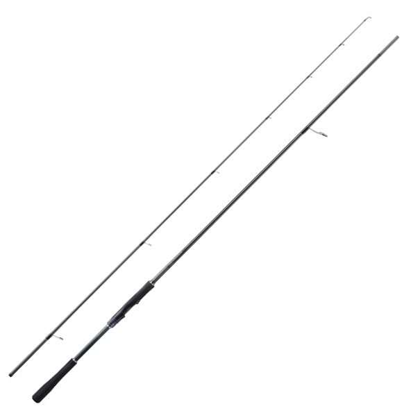 シマノ 24 エンカウンター S96M (Shimano シーバス ロッド 竿 釣り 2ピース)(大型商品A)