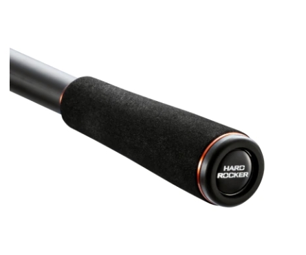 シマノ ハードロッカーSS B76H (ロックフィッシュロッド)【送料無料