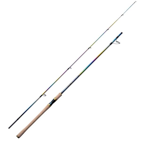 ≪パーツ≫ ダイワ '25 紅牙 IC 150H-C(右) ハンドル 【返品不可