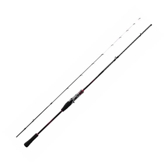 シマノ 22 セフィア BB メタルスッテ F-B66ML-S (イカメタルロッド)の通販は