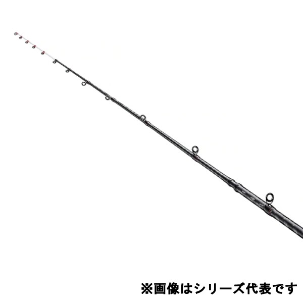 シマノ 22 セフィア BB メタルスッテ F-B66ML-S (イカメタルロッド)の通販は
