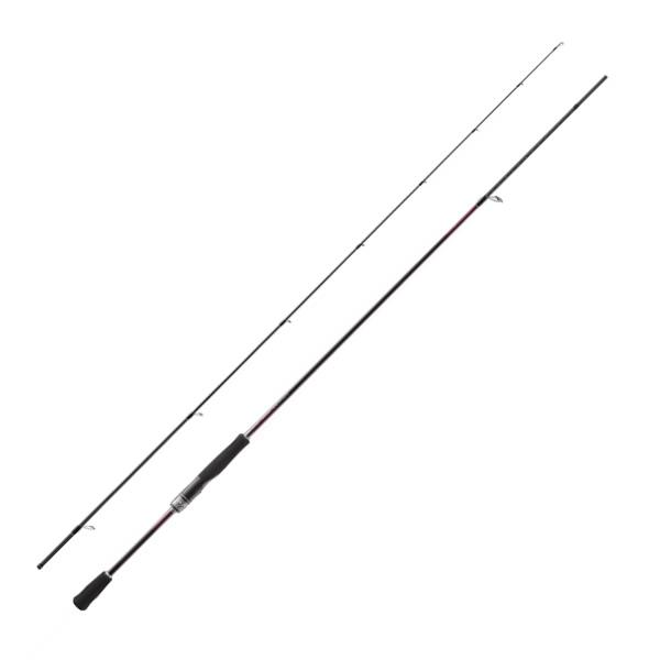 ダイワ ロングビーム T LONGBEAM T 30-425 (投竿 投げ竿)【送料