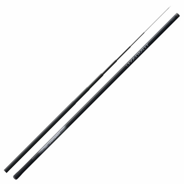 シマノ 25 トモアユ 90 (Shimano 竿 ロッド 鮎 釣り)(大型商品A)