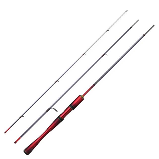 Campagnolo(カンパニョーロ) クランク ウルトラトルク 12s 172.5
