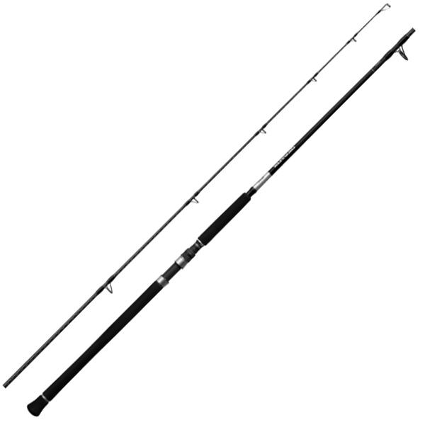 シマノ 25 グラップラー タイプC S82M (Shimano ジギングロッド 竿 2ピース)(大型商品A)の通販は