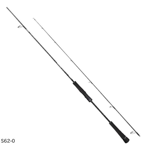 シマノ ベイトリール 23 メタニウム 101XG 左ハンドル