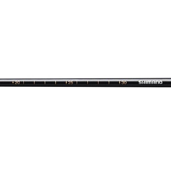 シマノ 鱗海 チタン遠投ヒシャク 80cm ブラック Mサイズ Sy R13p マキエ杓 の通販はau Pay マーケット フィッシング遊web店