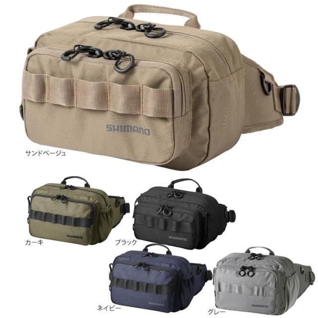 即購入可❗️サマーポケッツ未開封パック　149パック ブースターパック 異界探訪編 夢装 イデアライズ ｜ Z/X