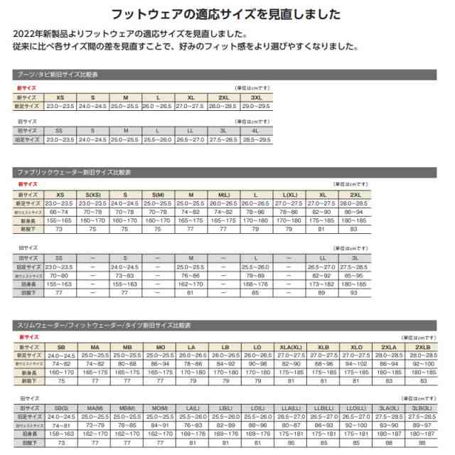 シマノ シマノガードジャケット ブラック FI-001V (ウェットスーツ)【送料無料】