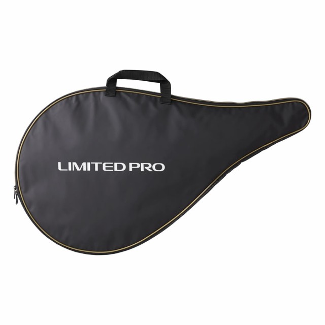 シマノ 鮎ダモリミテッドプロ イエロー 39cm PD-1C1V (鮎タモ・渓流ダモ ランディングネット)【送料無料】の通販は