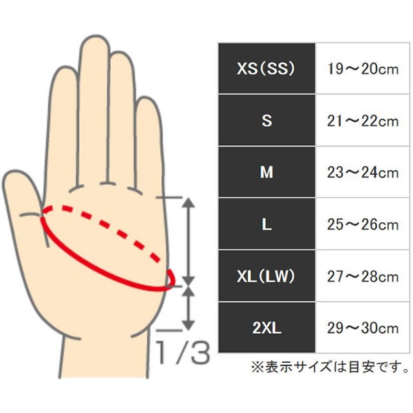 シマノ ダブル クロロプレン グローブ 3 ネイビー GL-011V (フィッシンググローブ)の通販はau PAY マーケット - フィッシング 遊web店