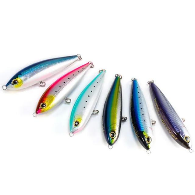 シマノ オシア ヘッドディップ 175hs Xu S17v ソルトルアー の通販はau Pay マーケット フィッシング遊web店