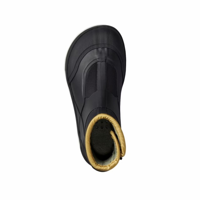 Amazon | シマノ(SHIMANO) リミテッドプロ 羊毛ピンフェルト(中