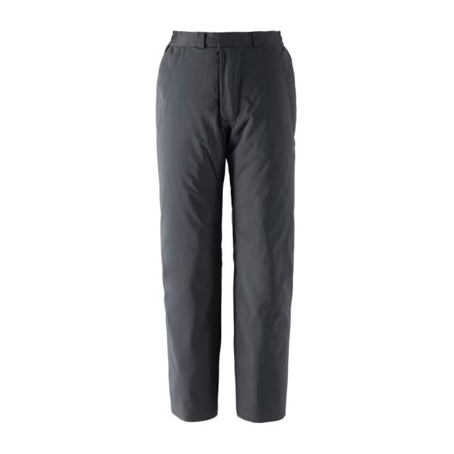 シマノ 23 インサレーションレインパンツ ブルーチャコール RB-035W (防寒着 防寒パンツ 釣り)【送料無料】の通販は