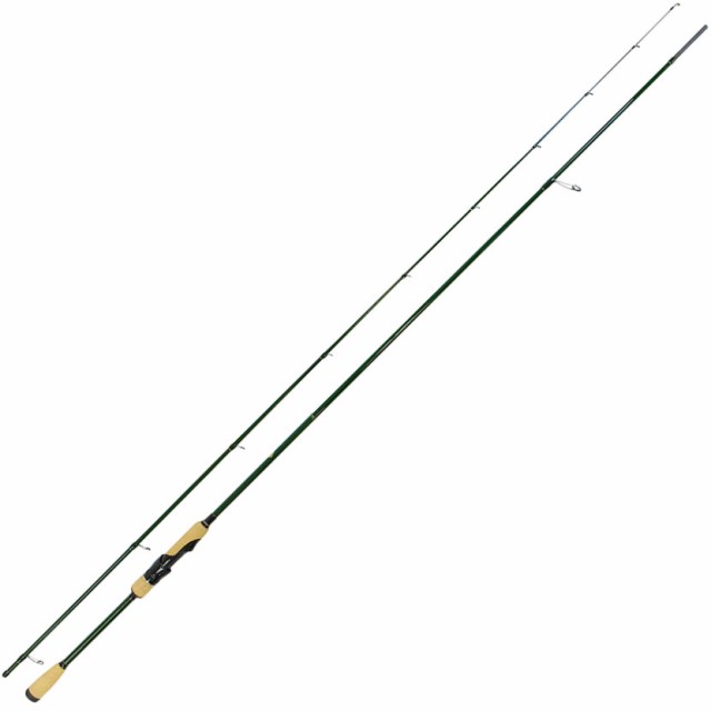 SARU STICK -サルスティック- HSS-91 - フィッシングハヤシ