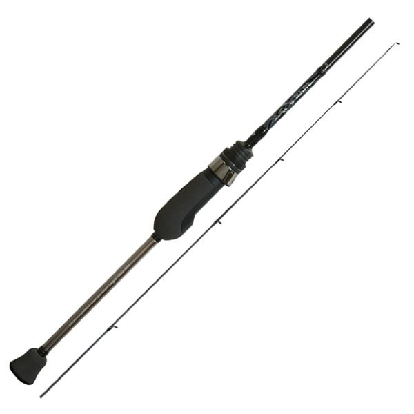 ゼスタ(XESTA) スローエモーション for ショートピッチジャーク B510-1