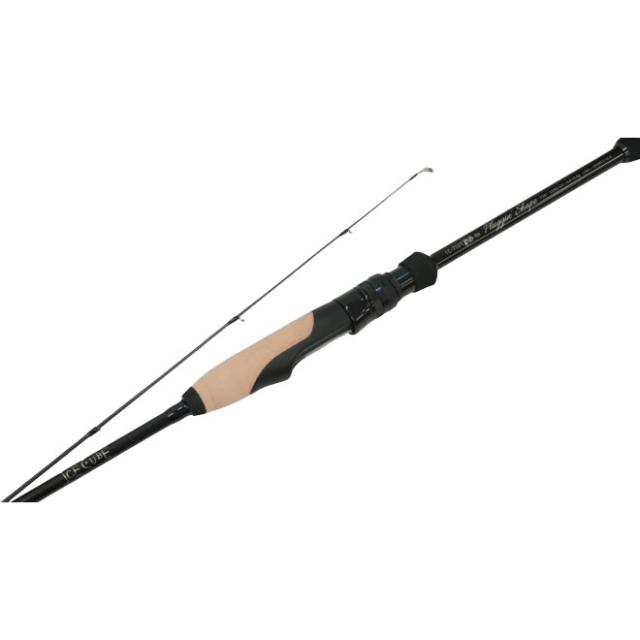 美品！！TICT アイスキューブ　IC 710T PS Sis 美品！！TICT アイスキューブ IC 710T PS Sis - メルカリ