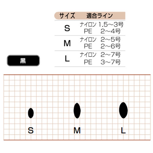 Bgfisxrbkpcbbm