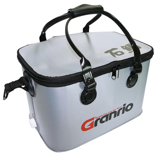 タカ産業 G 0753 Giiiウニバッカン バッカン 活かしバッカン 45cmの通販はau Pay マーケット フィッシング遊web店 タカ産業 G 0753 Giiiウニバッカン バッカン 活かしバッカン 45cmの通販はau Pay マーケット フィッシング遊web店