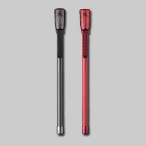 第一精工 オートキングギャフ 230の通販は