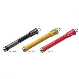 第一精工 オートキングギャフ CS300【送料無料】の通販は