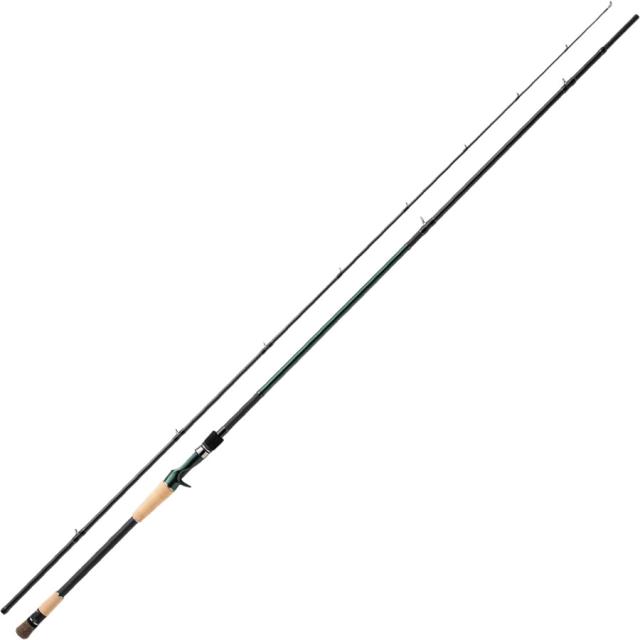 ダイワ ロックフィッシュロッド HRF AIR 610ML/MB・N