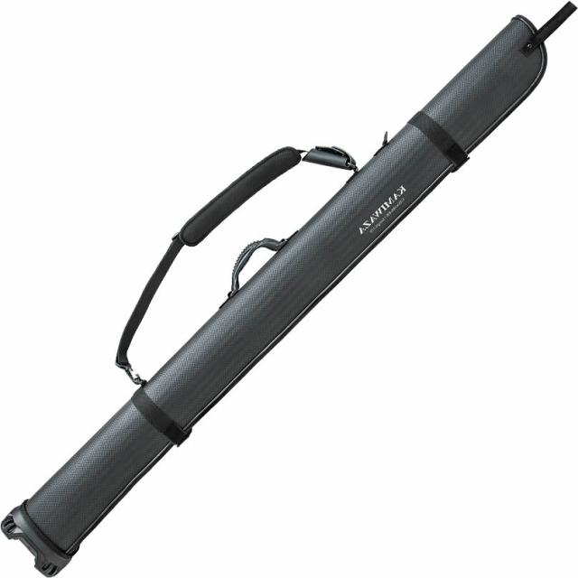 FULL FIELD 420M アラ竿 FULL FIELD 420Mアラ竿