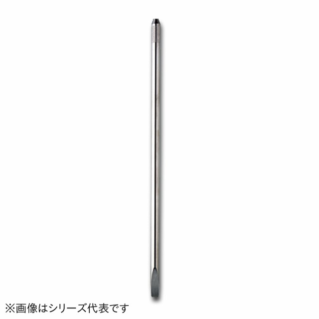 釣武者 木村商 イシダイキング 別売シャフト 25cm K03725 (石鯛用品)【送料無料】の通販は