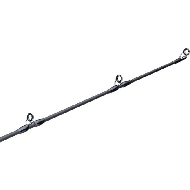 BSHC-76M/X+ バレーヒル ブラックスケール バスハック ロッド Valleyhill バレーヒル ブラックスケール バスハック BSHC-76M