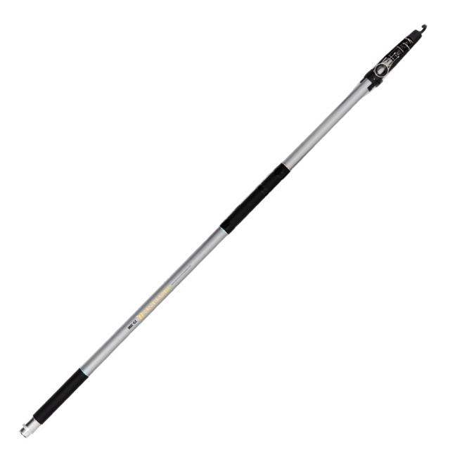 トップシーズ スカイライン投 25-390 キス シロギス カレイ/投げ (釣り竿) (釣り具） 5,478円