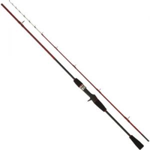 お買得品 エアーシェイカーカワハギ 180の通販は 7,637円