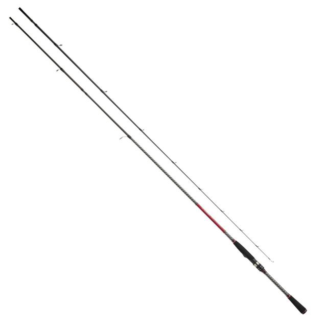 浜田商会 プロマリン アーティライザーEG 86 (エギングロッド)の通販は