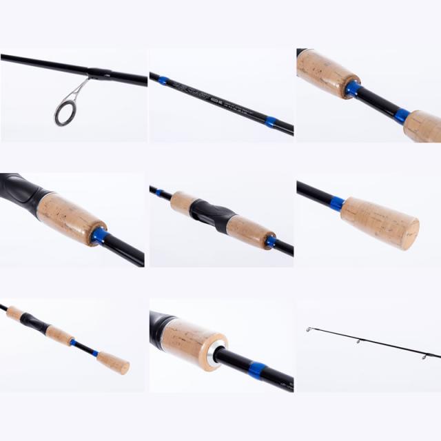 Nabura バスクラッシー S602ml ブラックバスロッド の通販はau Pay マーケット フィッシング遊web店 Nabura バスクラッシー S602ml ブラックバスロッド の通販はau Pay マーケット フィッシング遊web店