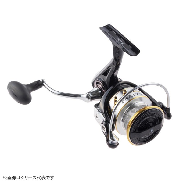 4550133154997)ダイワ(DAIWA) スーパーブレスウェーダーネオ (先