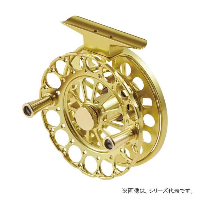 Waoww BANG 10°　シャフト　バシレウスZ3 40X　ヘッドカバー付き 楽天市場】Waoww (ワオ) BANG ドライバー Basileus Z3シャフト