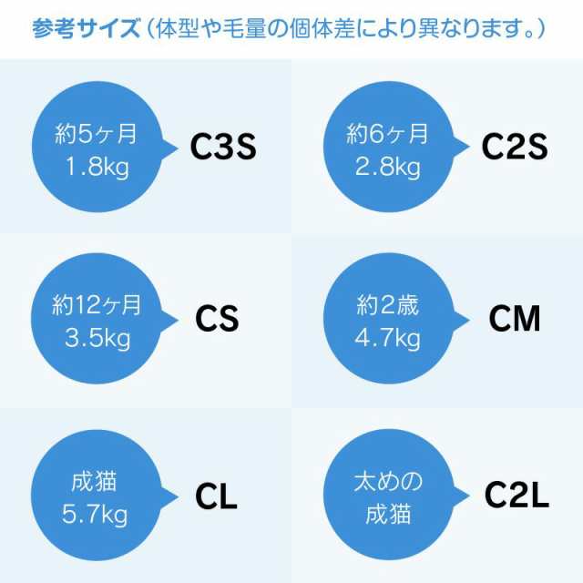 エリザベスカラーの代わりになる 獣医師推奨 フルオープン足付き猫用術後服エリザベスウエア R 猫用 男女兼用 抗菌 ネコポス値2 消臭素材