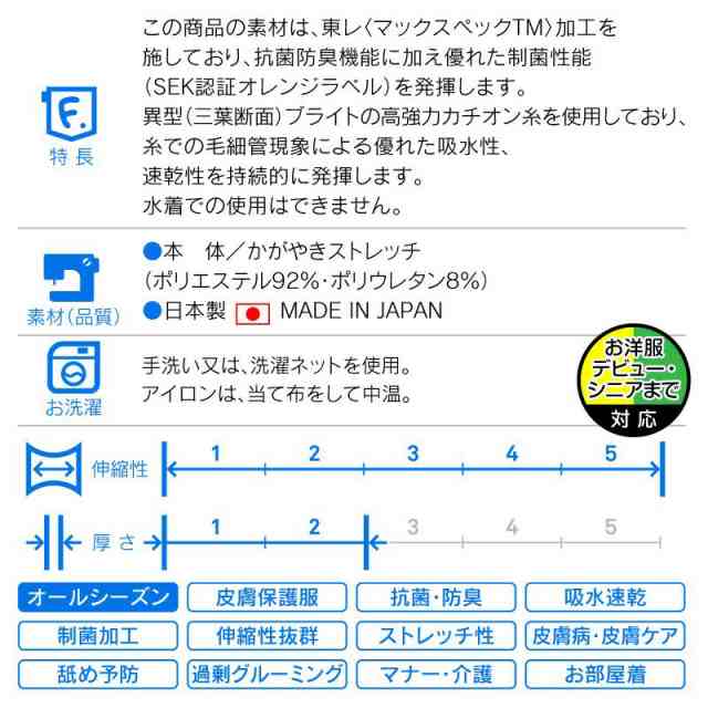 春夏新作 アトピー アレルギー 過剰グルーミング レオタード皮膚保護服スキンウエア R 旧名エリザベスウエア 男女兼用 猫用の通販はau Pay マーケット 犬猫の服 Full Of Vigor