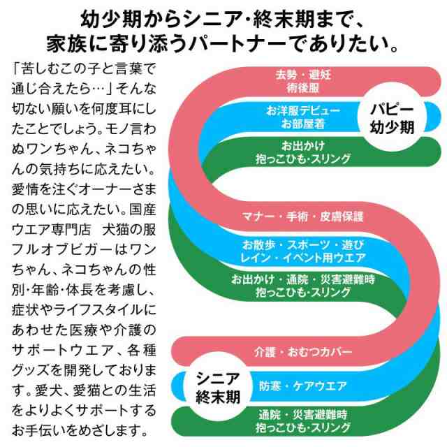 春夏新作 アトピー アレルギー 過剰グルーミング レオタード皮膚保護服スキンウエア R 旧名エリザベスウエア 男女兼用 猫用の通販はau Pay マーケット 犬猫の服 Full Of Vigor