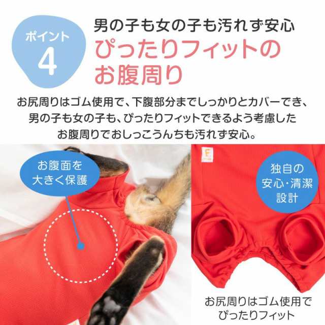 猫用体操服ジャージつなぎ【ネコポス値2】の通販はau PAY マーケット