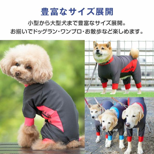 コートsinequanone ヒョウ柄 新品未使用 コートsinequanone ヒョウ柄 新品未使用
