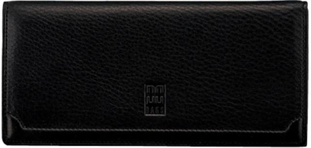 内祝 お返し引出物に ダックス プレステージ 束入 ブラック DP21115-BK