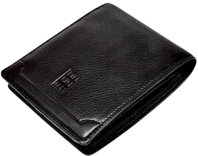 内祝 お返し引出物に ダックス プレステージ 札入 ブラック DP21214-BK