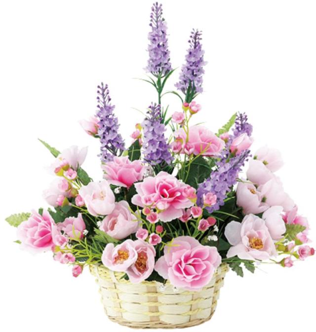 内祝 お返し引出物に 光の楽園 アニー 2114A55