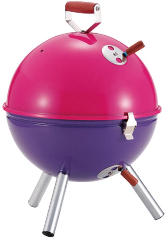 内祝 お返し引出物に CAPTAIN STAG マルチ ミニバーベキューコンロ M-6372