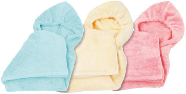 内祝 お返し引出物に エアーかおる くるむん アイボリー 700300