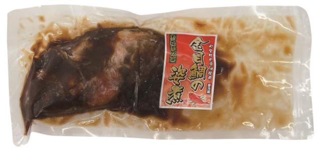 20個セット】 浅田飴 シュガーカットゼロ顆粒 大容量×20個セット