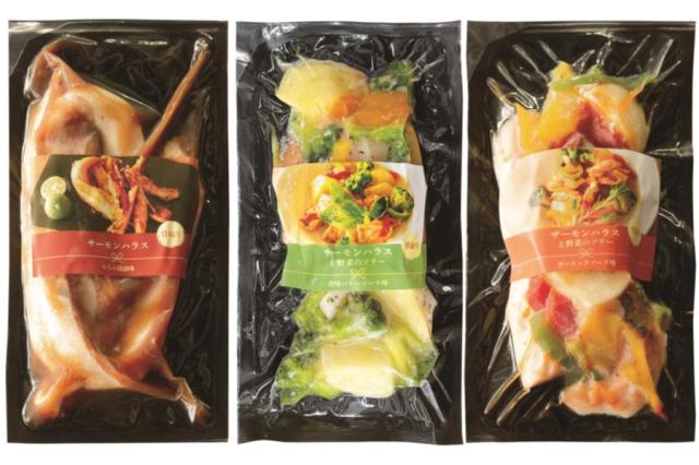 もちもちタピオカ粉 500g×80(計40kg)（タピオカスターチ）〔チャック付