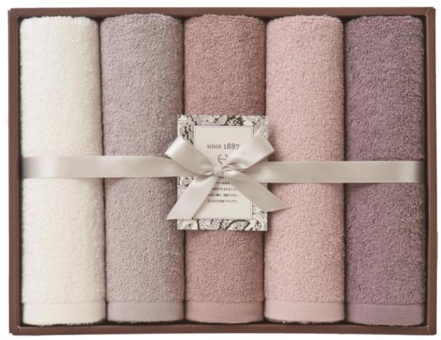 OUCHI TSUKAI -オウチ ツカイ- OT-2275の通販は 6,314円